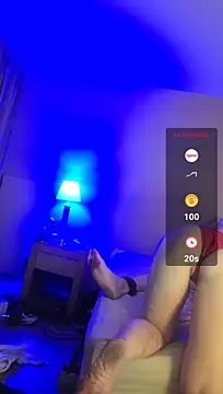 we8camgirl webcam