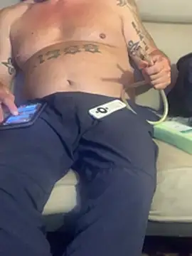 Ldnick69