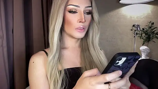 Alicegreenexx