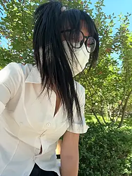 yingtao-888