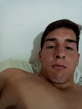 jhonluck2