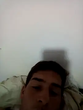 jhonluck2 live cam on StripChat