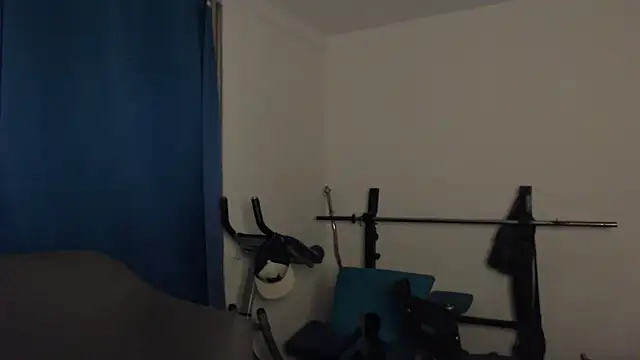 JacobJamess live cam on StripChat