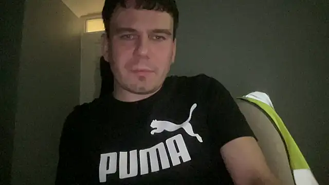 GotItGoin webcam