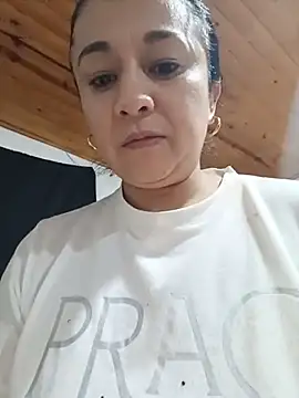 _Dr-Luna_1 webcam