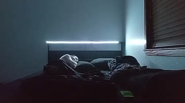 stoner_420 webcam