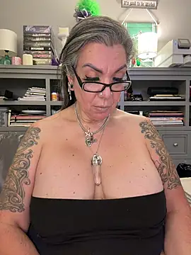 dieseldame1313