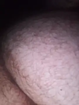 StrictBobby webcam