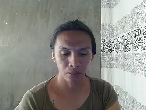lovelycarla32 webcam