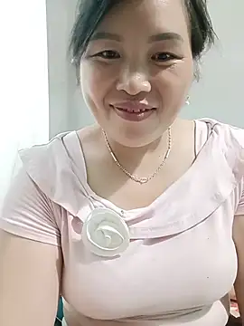 nana_nana99 webcam
