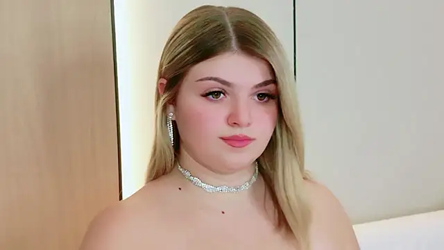 WendyPage webcam
