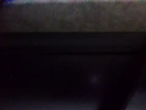 maestrobbc01 (Ask my age) - cumshow