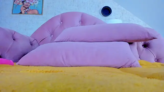 miaamorx webcam