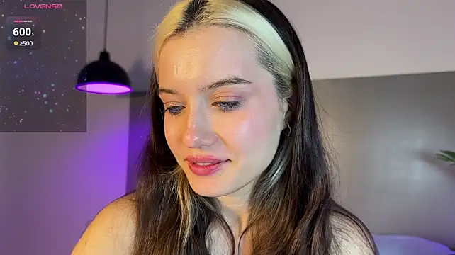_blowjob_queen webcam