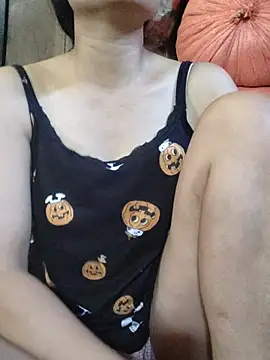 Congee-666 live cam on StripChat