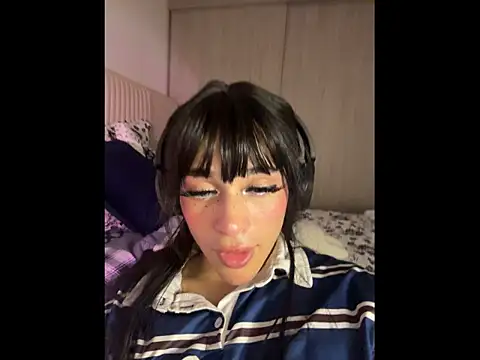 Nioki_ webcam