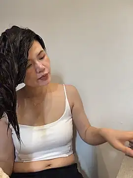 cici-2026 webcam