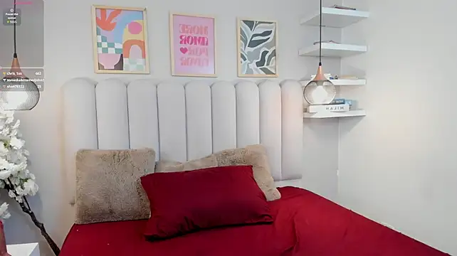 alessia__noir_ webcam