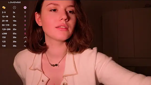 cherishedwish