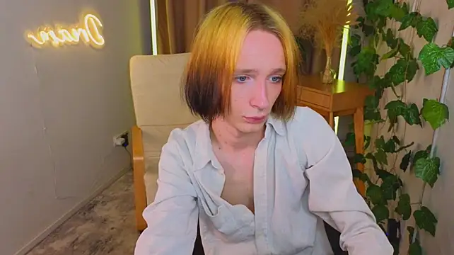 AxelRowe live cam on StripChat