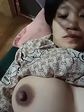 xotm webcam