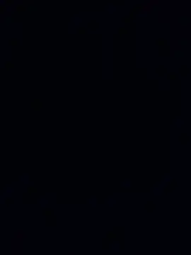 Ldnick69 webcam