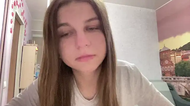 HwaTrippel webcam