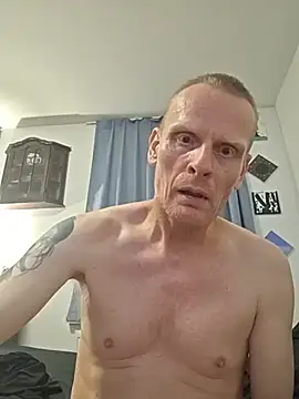Prinsen1978 live cam on StripChat