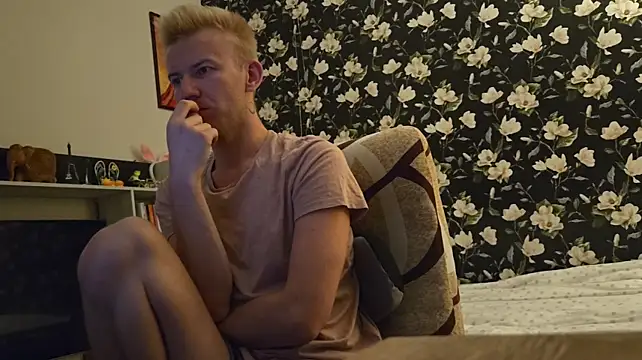 Vuitton webcam