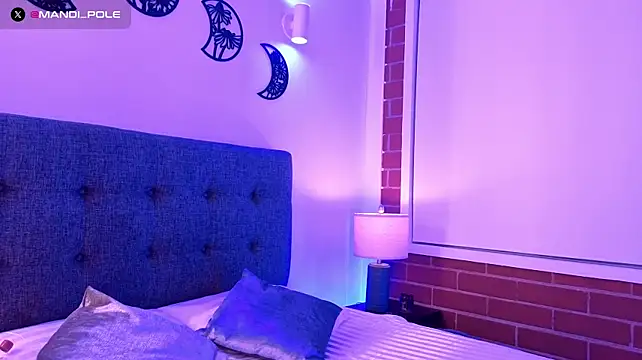 mandi4pole_ webcam