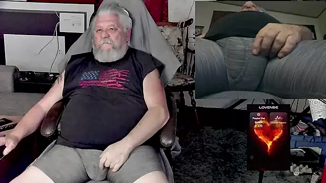 countrydomdaddy (M mature) - #american #anal #anal-toys #beardy #big-balls #bisexuals #blondes #blowjob #cam2cam #dildo-or-vibrator #dirty-talk #ejaculation #flashing #hairy-armpits #handjob #hd #interactive-toys #lovense #masturbation #mature #medium #middle-priced-privates #mustache #nipple-toys #oil-show #penis-ring #recordable-privates #recordable-publics #sex-toys #sexting #shaven #smoking #spanking #striptease #top #trimmed #twerk #white