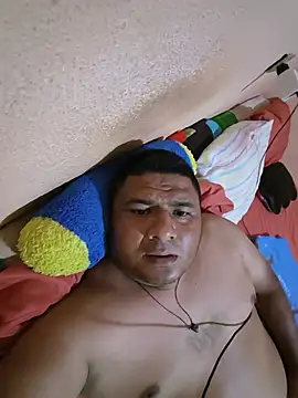 Chaparrosoverano