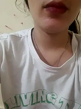 Monika_kumari6