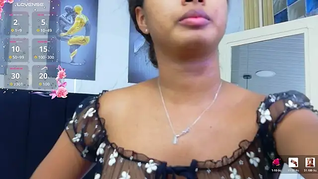 shyblacksweetiee