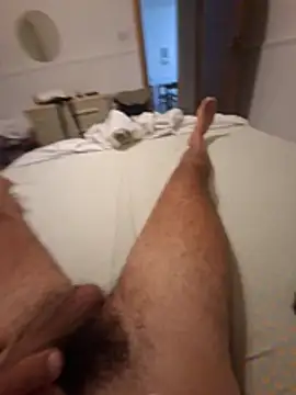 Nzino1983 live sex cam