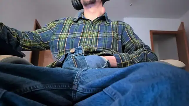 stoner_420