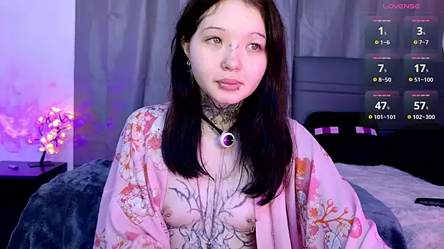 Lein_Bone live cam on StripChat