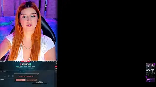 LizzieCutie_ ⏺ live nude cam