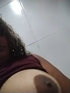 Anna__silvabr webcam