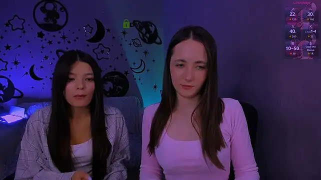 bella_dorn webcam