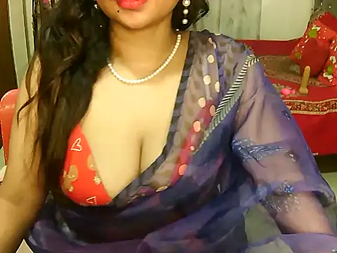 cutebengaligirl 🔆 online nude webcam