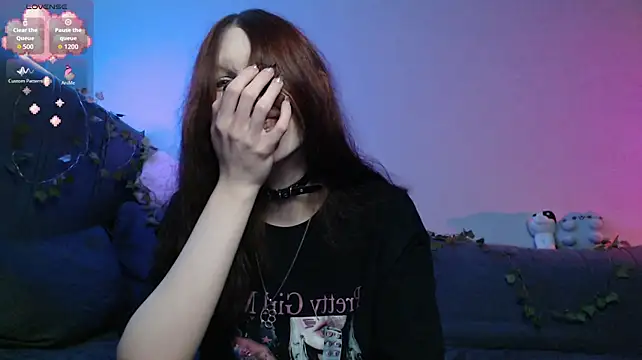 Модель: sweetykittysysya