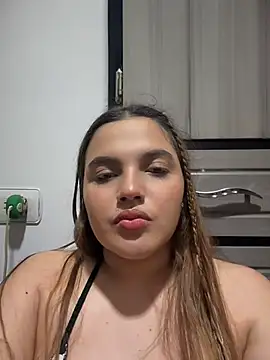 Colibri_xxx 🅱 online sex cam