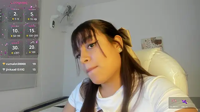 Walton_abieca_ live room snapshot on Stripchat