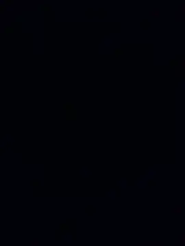 Ldnick69 webcam