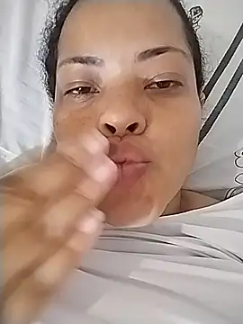sweetpe webcam