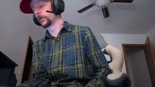 stoner_420 webcam