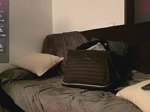 Lucio__Fox webcam