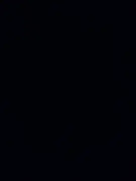 Ldnick69 webcam