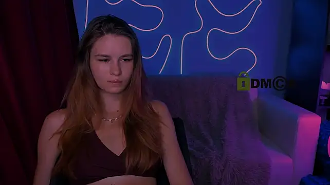 angie_foxy1 webcam